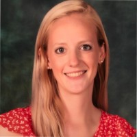 Imagine Learning Employee Annie Barner's profile photo