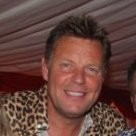 Spinners UK Employee Richard Morris's profile photo