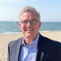 Barry Brennan Email & Phone Number