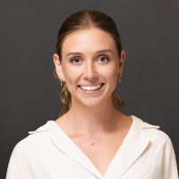 Vanessa Quilliam's profile photo