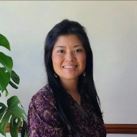 Patty Chen Email & Phone Number