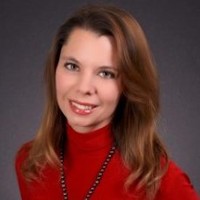 Lisa Gilbert Email & Phone Number