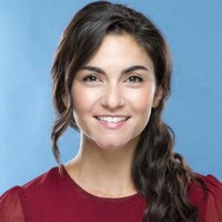 Casa Nela Employee Lisa Difiore's profile photo