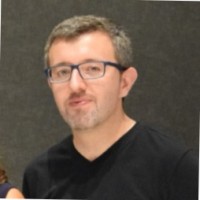 Picus Security Employee Aydın Fenerli's profile photo