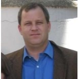 Kemper Employee Tom Murdock's profile photo