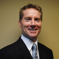 Brian Baer