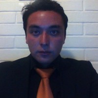 Ignacio Araya Email & Phone Number