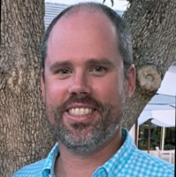 KWD Landscape Architecture Employee Peter Coyle's profile photo