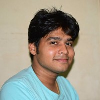 Sudip Khila Email & Phone Number