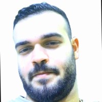 Mojtaba Moradi Email