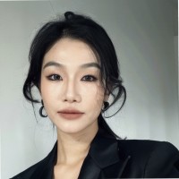Wenxian Shi Email