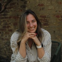 Generation Success Employee Senka Radovic's profile photo