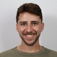 Omri Z Email & Phone Number