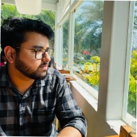 Mayur Singhal Email & Phone Number