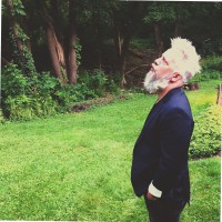 Total Equipment Company Employee Brent Shiner's profile photo