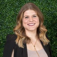 Amy Simon Email & Phone Number