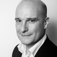 ASI ® Employee Christophe Péron's profile photo