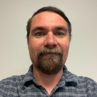 Josh Miller Email & Phone Number