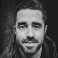 Ternair Employee Nick Kerschgens's profile photo