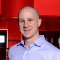 Jason Ryan Email & Phone Number
