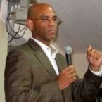 Power LNG LLC Employee Dean Wallace's profile photo