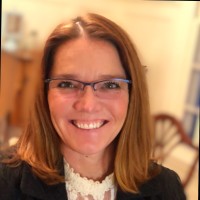 HomeSphere Employee Rachel Couch's profile photo
