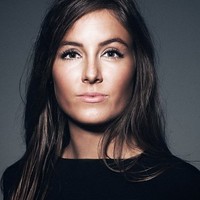 Cecilie Glad's profile photo