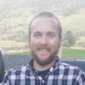 AUTOMATED STRUCTURES INC. Employee Matthew Flynn's profile photo