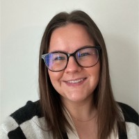 Lewis County Employee Chloe Nugent's profile photo