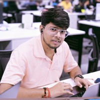 Sagar Aggarwal's profile photo