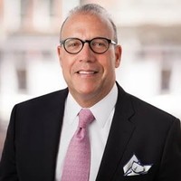 Compass Employee Ken Teitel's profile photo