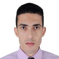 Ali Alkhars Public Accountants and Auditors Employee Ahmed Seif's profile photo