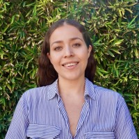 The Hotels Network Employee Viviana Flores's profile photo