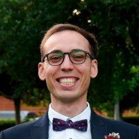 Trusted Family Employee Agon Qorolli's profile photo