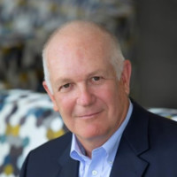 HKW Employee Jeffrey Wood's profile photo