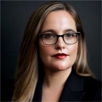 Shannon Englert Email & Phone Number