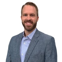 Advanced Recovery Systems, LLC Employee Christopher Blauvelt's profile photo