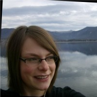 newdays Employee Erin Smith's profile photo
