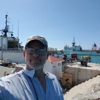 Auxiliary Systems, Inc. Employee Paul Pugh's profile photo