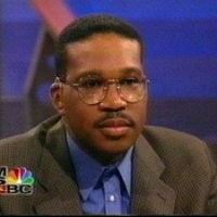 Walter Fields Email & Phone Number