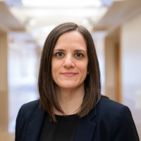 Emilie Hobert Email & Phone Number