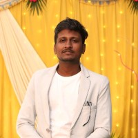 Canwin Technologies Employee Magesh Natarajan's profile photo