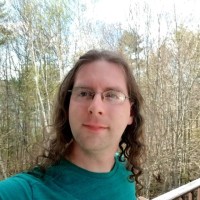 Daniel Archer Email & Phone Number