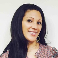 Fiona Evans Email & Phone Number