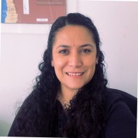 Lorena Nuñez Email