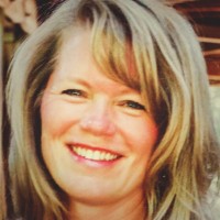 Beth Kaminski Email & Phone Number
