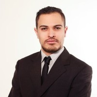 Vortex Aquatic Structures International Employee Diego Lopez's profile photo