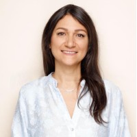 Maha Eid Email
