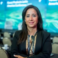 LingCom Employee Paula Amatore's profile photo