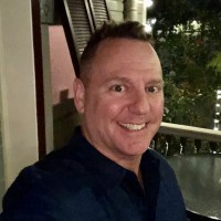 Johnny Gomes Email & Phone Number
